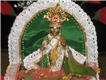 Sarvamangal Namavali - ISSO Swaminarayan Temple, Los Angeles, www.issola.com